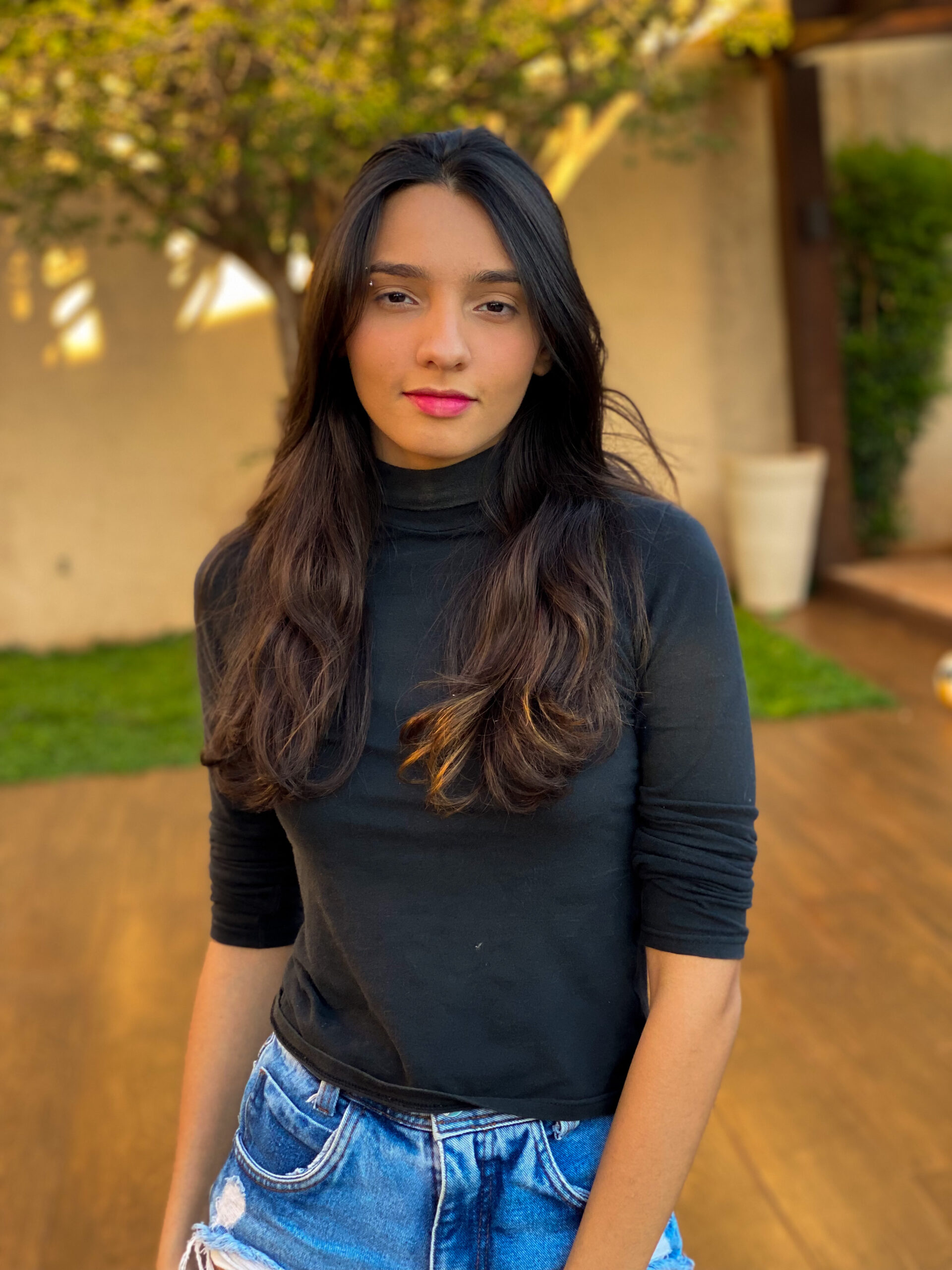 Foto autoral Livia Lonetta