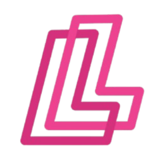 Livia Lonetta. imagem autoral.