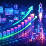 imagem de ilustração estruturar anúncios